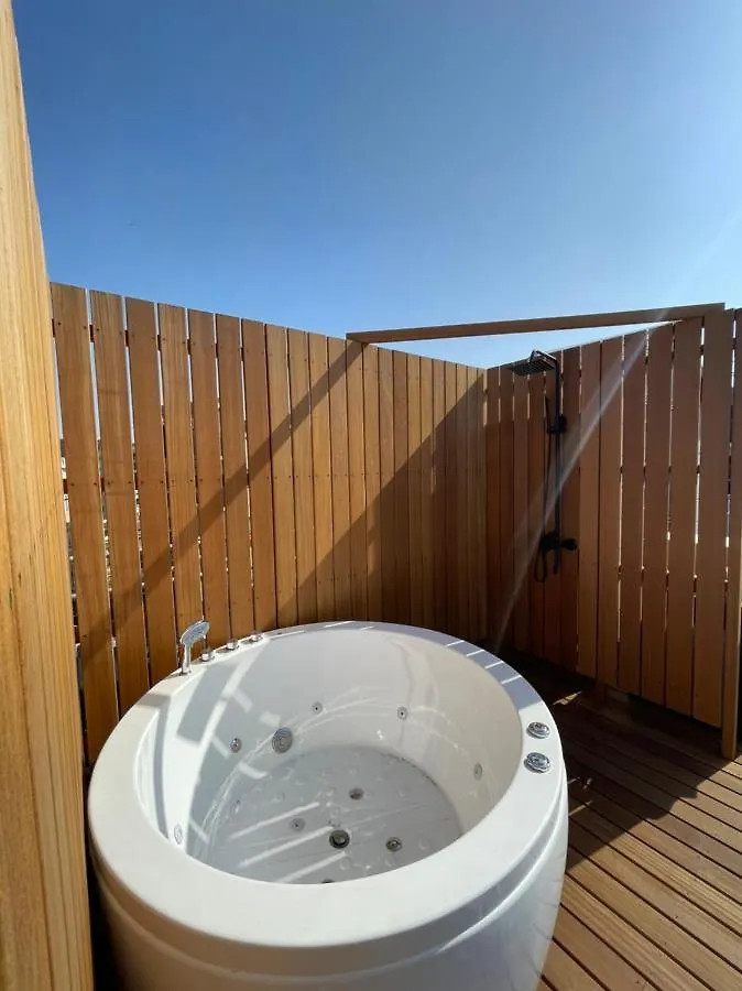 葉山the Terrace House Villa Hayama